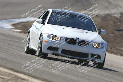 media/Oct-18-2025-Speed Ventures (Sat) [[8b3b7cf525]]/Yellow/Session 2 (Phil Hill)/